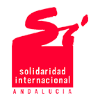 Solidadridad Internacional Andalucía